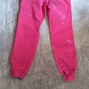 Kids arts crafts jumpers